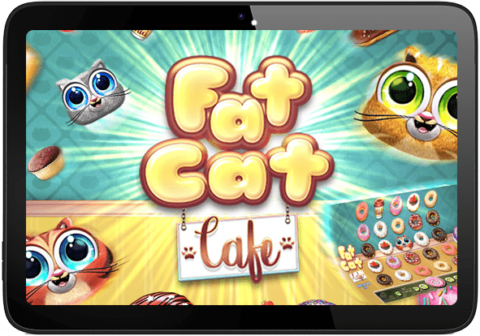 fat cat video slots 99 free spins
