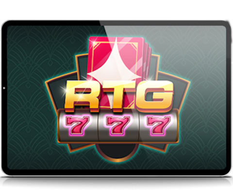 rtg777.png