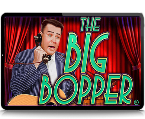 thebigbopper.png