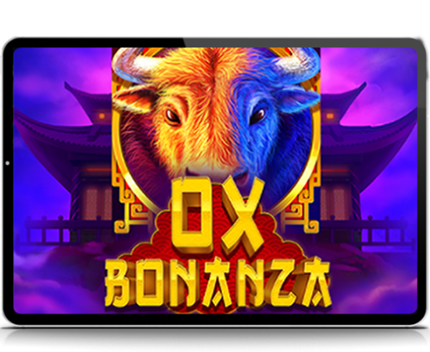 oxbonanza-1-480x393.png