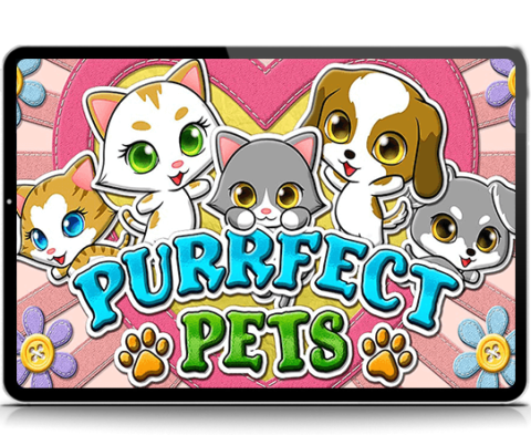 purrfectpets.png