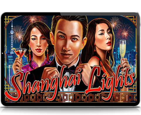 shanghailights.png