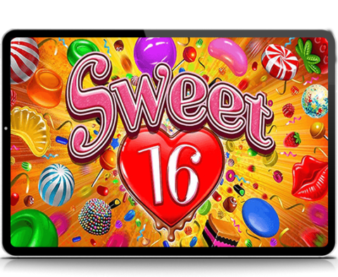 sweet16.png