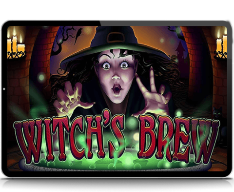 witchsbrew.png
