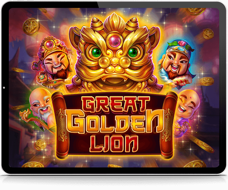 ba-gamename Dancing Wins Slot Game